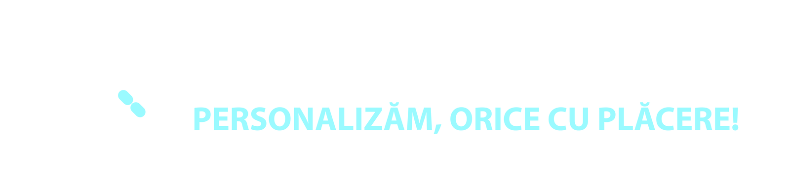 Marketorama