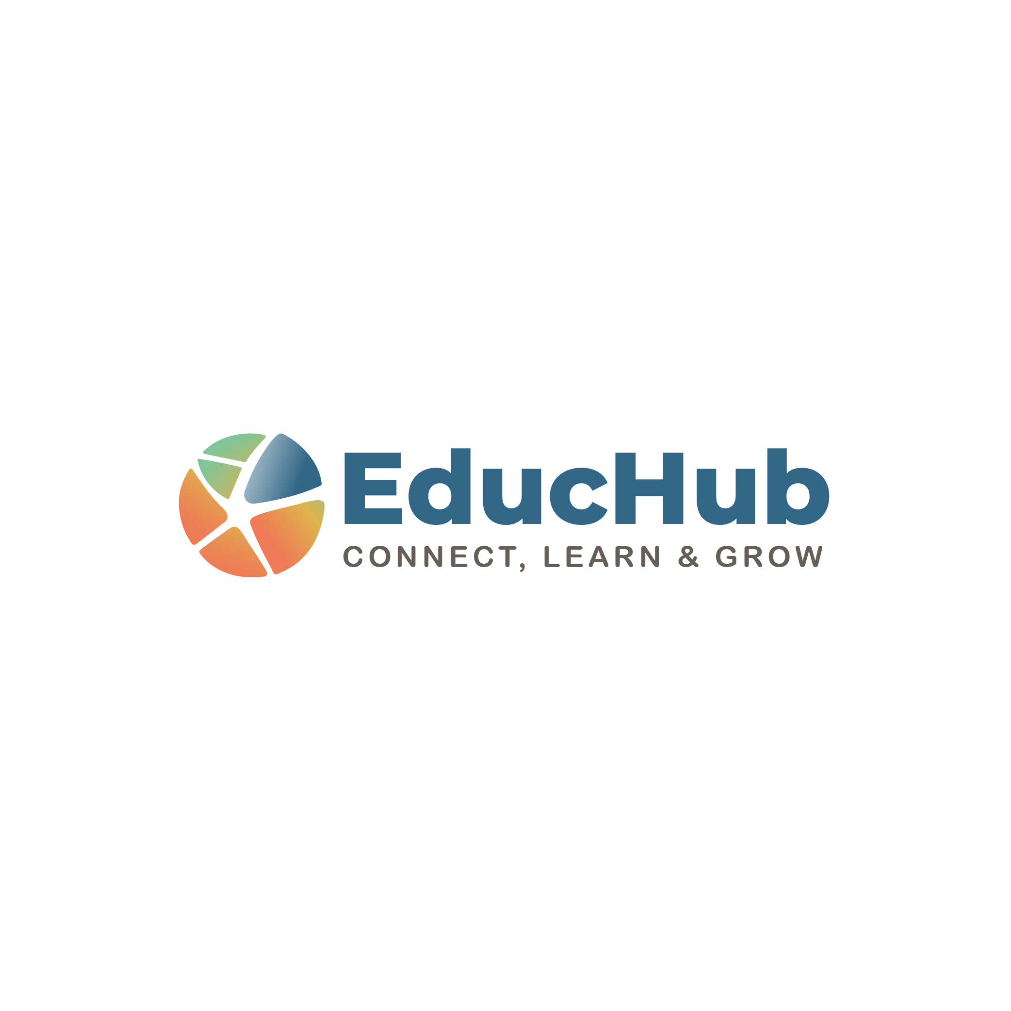 Logo EducHub